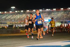 BIB: 
                            <button type="button" onclick="openModal(23271255)" class="btn btn-primary btn-sm float-right btn-popup" data-toggle="modal" data-target=".modal-high-quality">
                        <i class="fas fa-shopping-cart"></i> Add to Cart
                    </button>
                                            <button type="button" onclick="isThisMe(23271255, true)" class="btn btn-success btn-sm float-right btn-popup btn-isme hidden" data-toggle="tooltip" data-placement="bottom" title="นี่คือรูปของคุณใช่ไหม คลิกที่นี่เพื่อเอาเข้าอัลบั้ม">
                        <i class="fas fa-plus"></i> Add to album
                    </button>
                    <button type="button" onclick="isThisMe(23271255, false)" class="btn btn-warning btn-sm float-right btn-popup btn-isnotme hidden">
                        <i class="fas fa-ban"></i> Remove from album
                    </button>